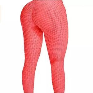 COPY - Yoga TikTok Leggings